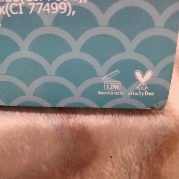 Simplepleasures 10 different hair chalk colors semi-permant color - Picture 4 of 4